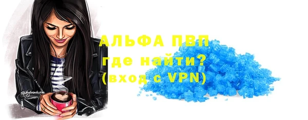 стаф Баксан