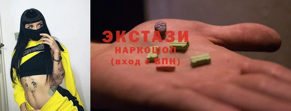 эйфоретик Заполярный