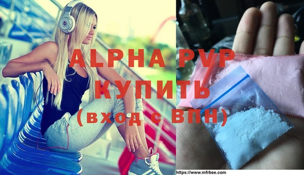 стаф Баксан