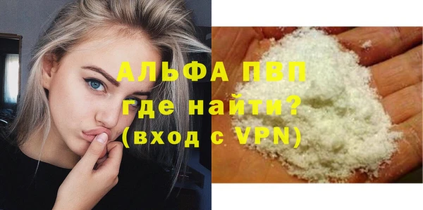стаф Баксан