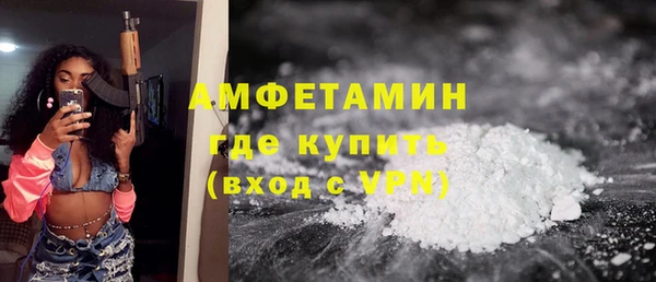 ешки Аркадак