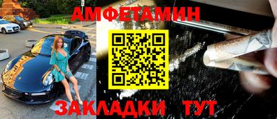 шишки Дубна