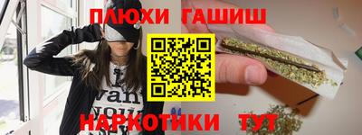 шишки Дубна