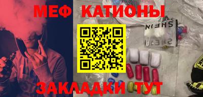 шишки Дубна